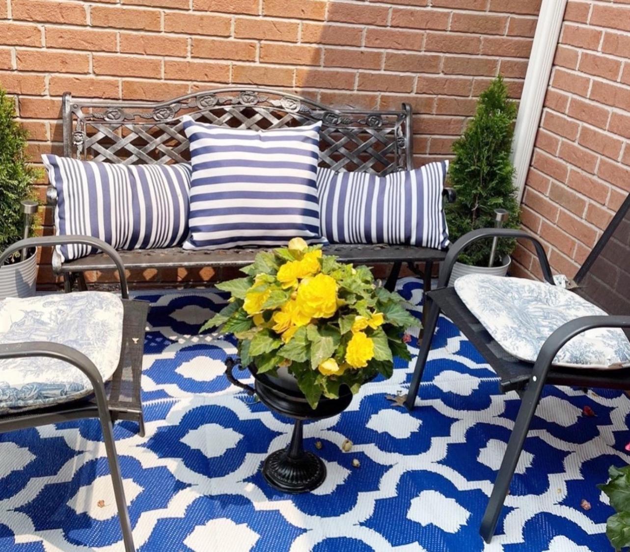 Niagara-on-the-Lake Cobblestone Bed And Breakfast المظهر الخارجي الصورة