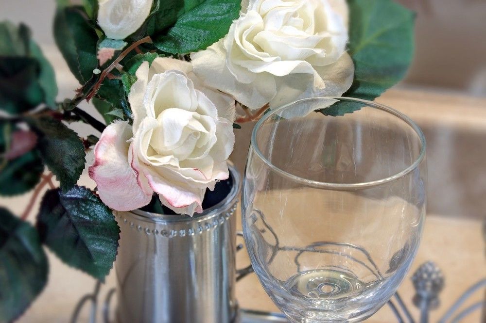 Niagara-on-the-Lake Cobblestone Bed And Breakfast المظهر الخارجي الصورة
