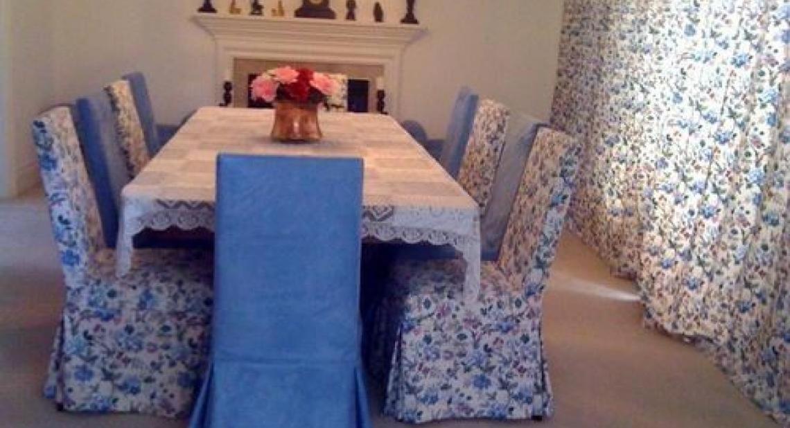 Niagara-on-the-Lake Cobblestone Bed And Breakfast المظهر الخارجي الصورة