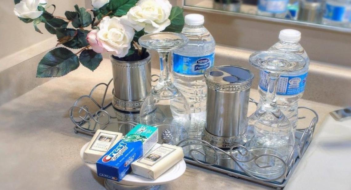 Niagara-on-the-Lake Cobblestone Bed And Breakfast المظهر الخارجي الصورة