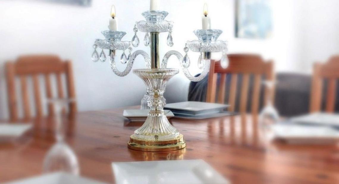 Niagara-on-the-Lake Cobblestone Bed And Breakfast المظهر الخارجي الصورة